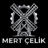 Mert Çelik Konstrüksiyon